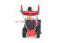 Снегоуборщик бензиновый GEOS Comfort SnowLine 620 B ll в Екатеринбурге