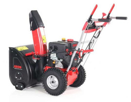 Снегоуборщик бензиновый GEOS Comfort SnowLine 620 B ll