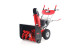 Снегоуборщик бензиновый GEOS Comfort SnowLine 620 B ll в Екатеринбурге