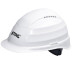 Каска строительная белая STIHL 00008840198 в Екатеринбурге