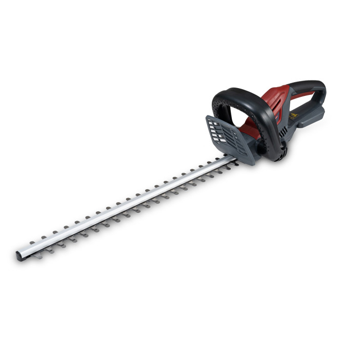 Кусторез аккумуляторный МОБИЛ К XHA51 КОМФОРТ 20 В с акк и ЗУ в Екатеринбурге