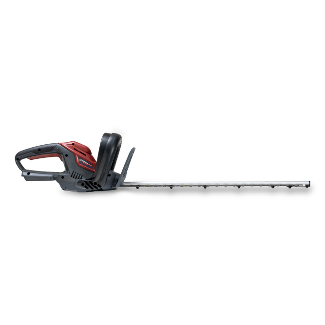 Кусторез аккумуляторный МОБИЛ К XHA51 КОМФОРТ 20 В с акк и ЗУ в Екатеринбурге