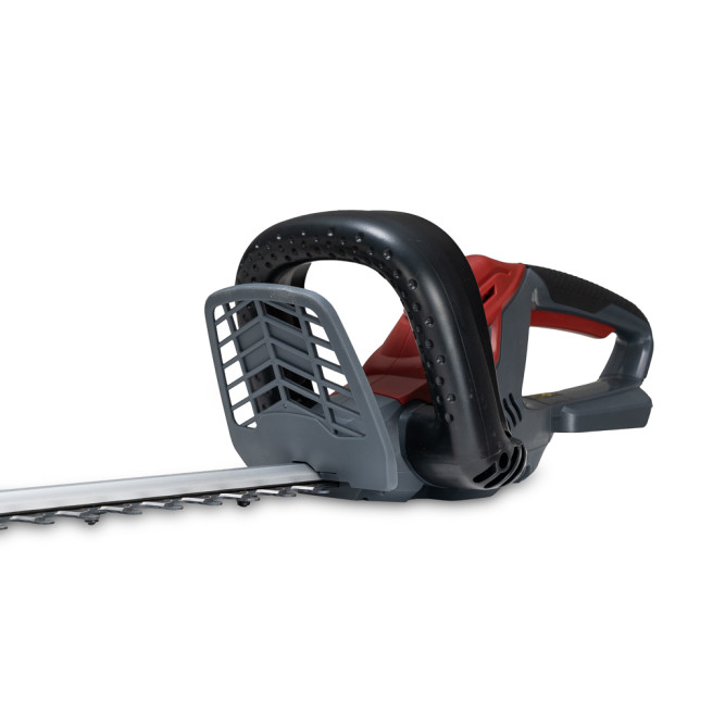 Кусторез аккумуляторный МОБИЛ К XHA51 КОМФОРТ 20 В с акк и ЗУ в Екатеринбурге