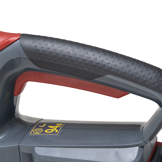 Кусторез аккумуляторный МОБИЛ К XHA51 КОМФОРТ 20 В с акк и ЗУ в Екатеринбурге