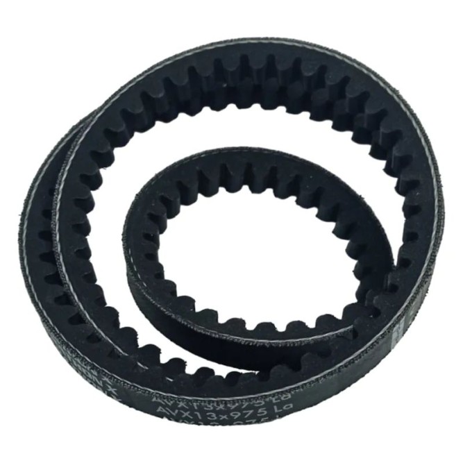 Ремень Мобил К VB A 972 Ld 13х942 Li в Екатеринбурге