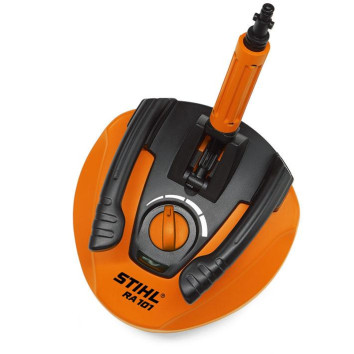 Очиститель поверхностей RA101 RE 88-163 Stihl 49005003902