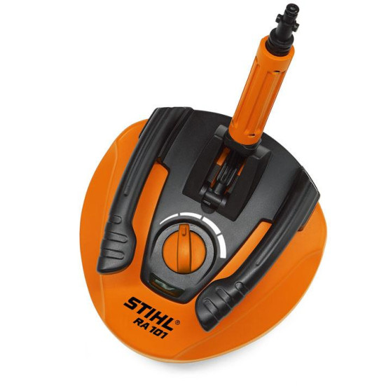 Очиститель поверхностей RA101 RE 88-163 Stihl 49005003902 в Екатеринбурге