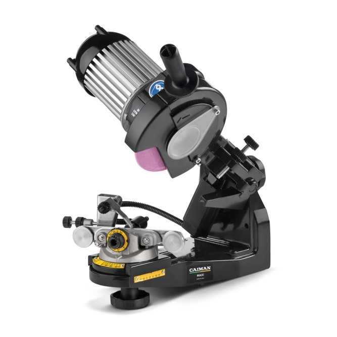 Станок заточной, электро, Maxi, CAIMAN в Екатеринбурге