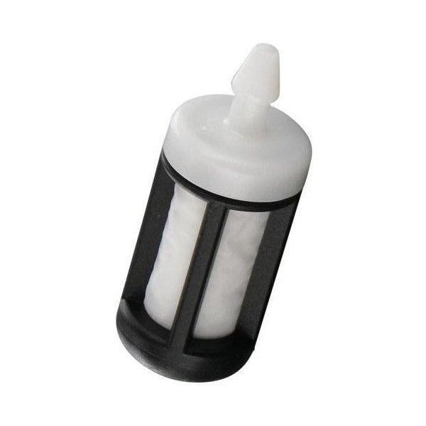 Фильтр топливный Hs-75,80,85, Bt-45 0000 350 3503 в Екатеринбурге