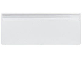 Конвектор NOBO Viking NFC 4S 15