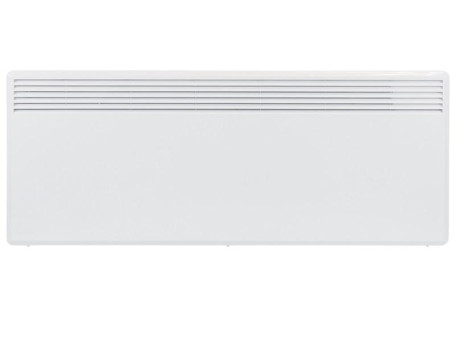 Конвектор NOBO Viking NFC 4S 15 в Екатеринбурге