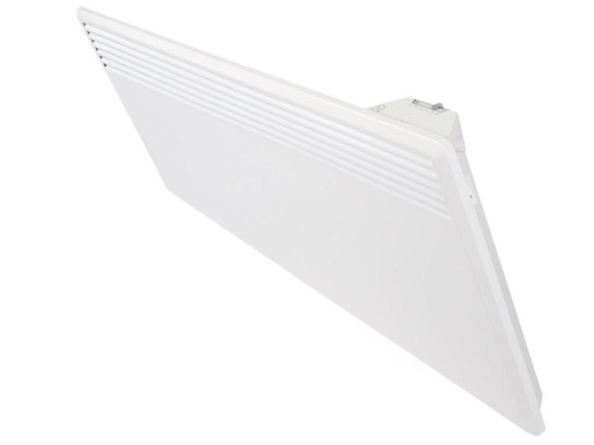 Конвектор NOBO Viking NFC 4S 15 в Екатеринбурге