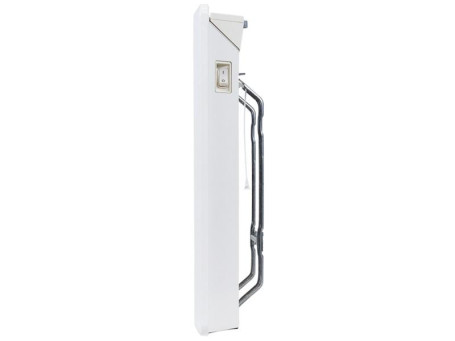 Конвектор NOBO Viking NFC 4S 15 в Екатеринбурге