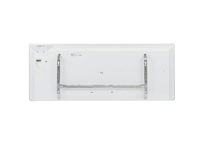 Конвектор NOBO Viking NFC 4S 15 в Екатеринбурге