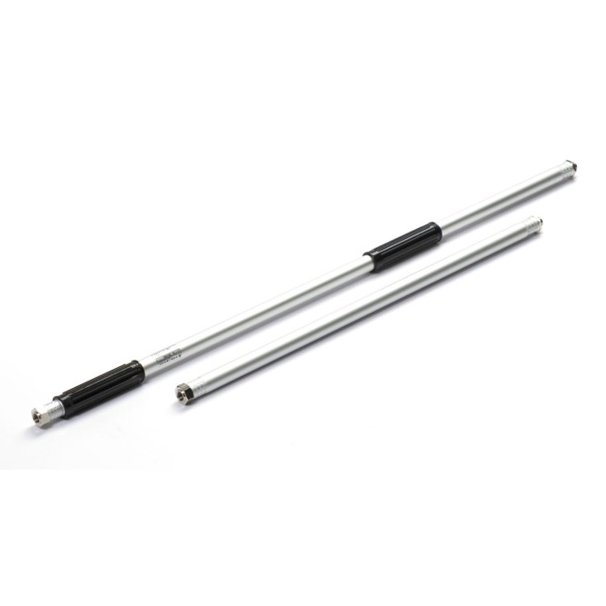 Удлинитель штанги S5 CAIMAN в Екатеринбурге