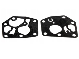 Диафрагма Briggs&amp;Stratton (495770) Unisaw