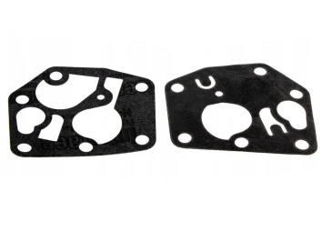 Диафрагма Briggs&amp;amp;Stratton (495770) Unisaw