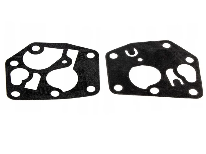 Диафрагма Briggs&amp;amp;Stratton (495770) Unisaw в Екатеринбурге