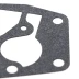 Диафрагма Briggs&amp;Stratton (495770) Unisaw в Екатеринбурге