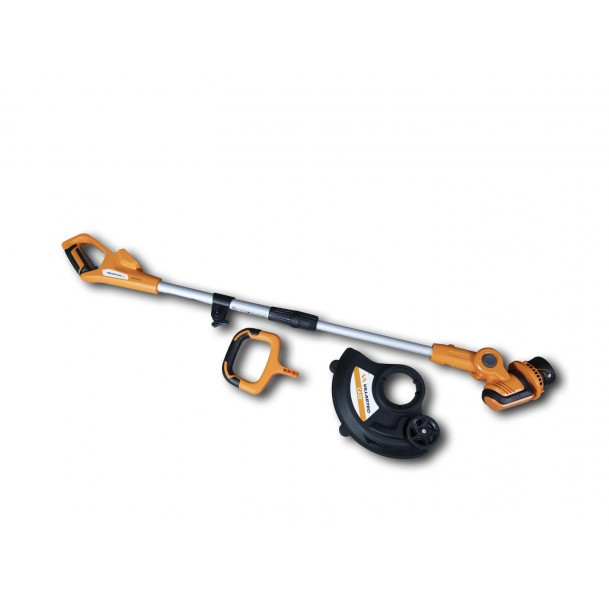 Триммер аккумуляторный VILLARTEC СА 20SET4 в Екатеринбурге