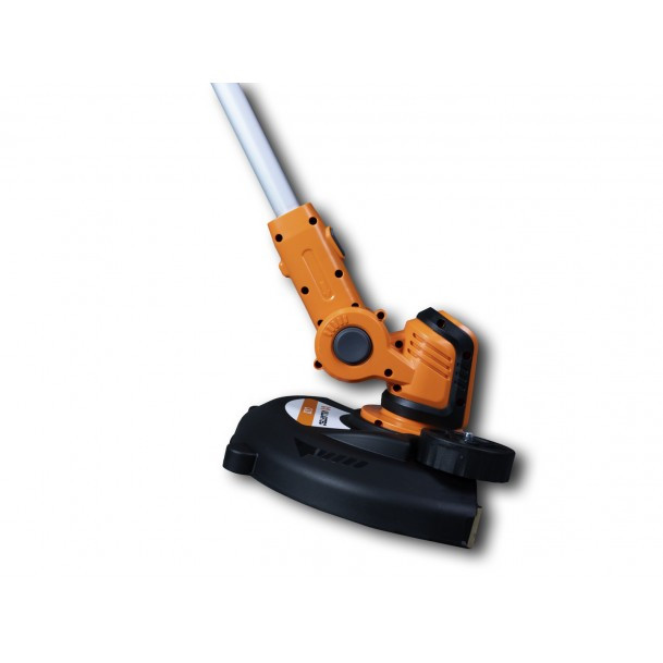 Триммер аккумуляторный VILLARTEC СА 20SET4 в Екатеринбурге