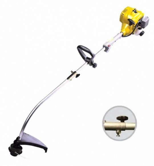 Бензиновый триммер Champion T221 в Екатеринбурге