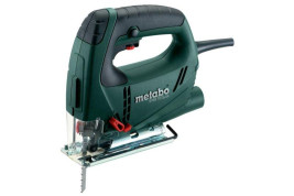 Лобзик Metabo STEB  70 Quick 601040500