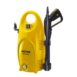 Мойка высокого давления Huter М135-HP