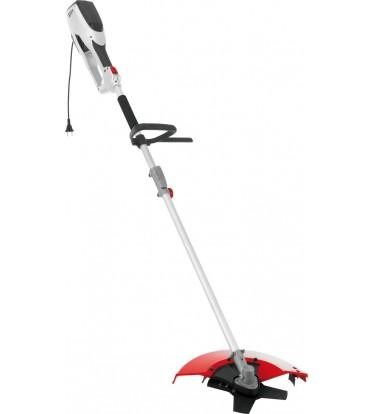 Электротриммер AL-KO BC 1200 E в Екатеринбурге