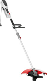 Электротриммер AL-KO BC 1200 E