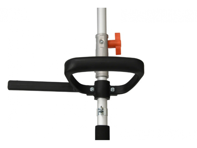 Триммер электрический SENIX BCPE12-M-EU в Екатеринбурге