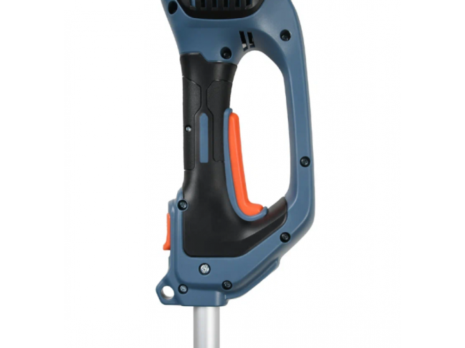 Триммер электрический SENIX BCPE12-M-EU в Екатеринбурге