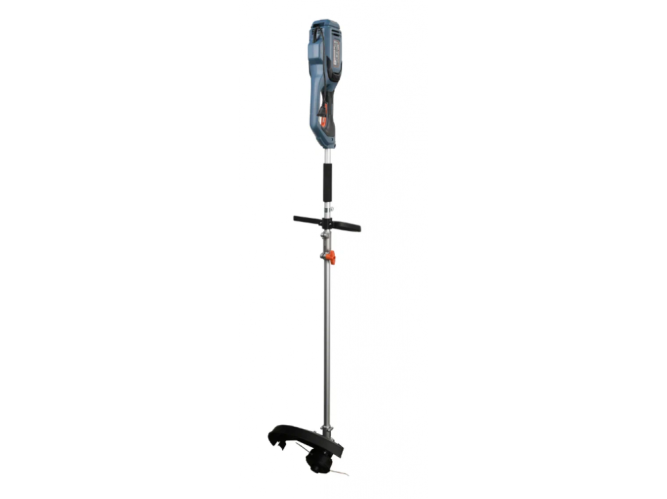 Триммер электрический SENIX BCPE12-M-EU в Екатеринбурге