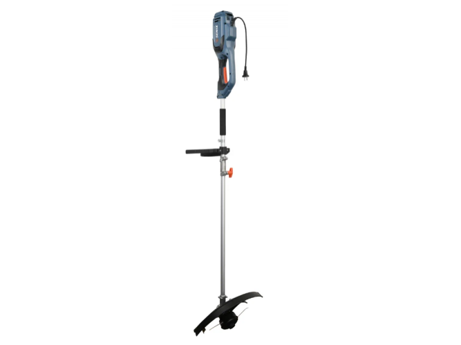 Триммер электрический SENIX BCPE12-M-EU в Екатеринбурге