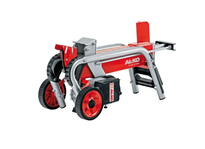 Дровокол AL-KO KHS 3704 в Екатеринбурге