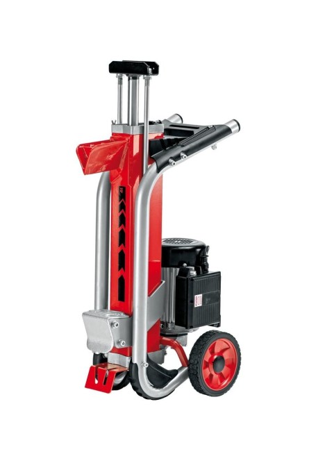 Дровокол AL-KO KHS 3704 в Екатеринбурге