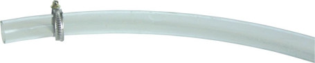 Шланг  ПВХ  (1,25"), 6 м в Екатеринбурге