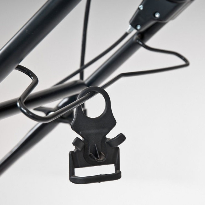 Вертикуттер (аэратор) электрический WOLF-Garten VA 346 E в Екатеринбурге