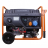 Генератор бензиновый VILLARTEC GG6300ЕВС,  5,5 кВт в Екатеринбурге
