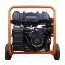 Генератор бензиновый VILLARTEC GG6300ЕВС,  5,5 кВт в Екатеринбурге
