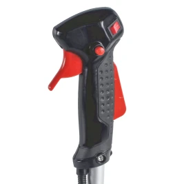 Бензиновая мотокоса EVOline BCG 35 H (4T)