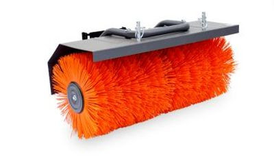 Щетка VILLARTEC для S/SW7080E в Екатеринбурге