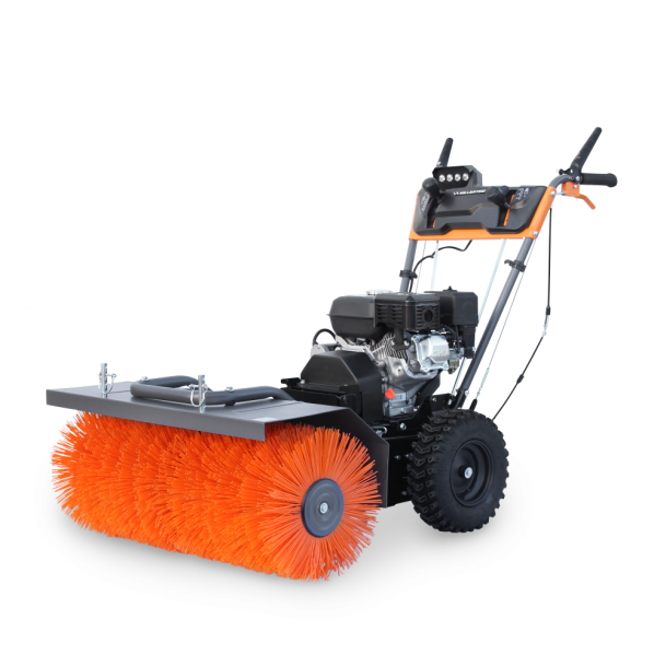 Щетка VILLARTEC для S/SW7080E в Екатеринбурге