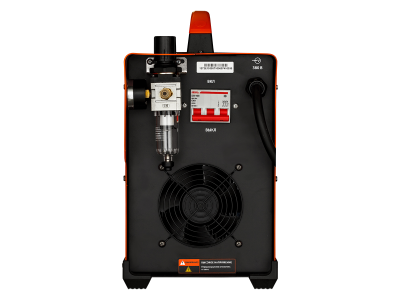 Сварочный инвертор Сварог REAL CUT 90 (L205) в Екатеринбурге