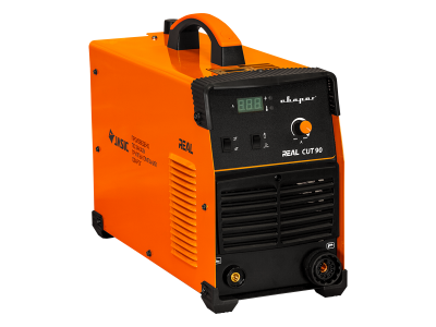 Сварочный инвертор Сварог REAL CUT 90 (L205) в Екатеринбурге