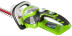 G-MAX 40V Аккумуляторный Кусторез 61 см G40HT61 в Екатеринбурге