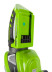 G-MAX 40V Аккумуляторный Кусторез 61 см G40HT61 в Екатеринбурге