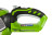 G-MAX 40V Аккумуляторный Кусторез 61 см G40HT61 в Екатеринбурге