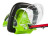 G-MAX 40V Аккумуляторный Кусторез 61 см G40HT61 в Екатеринбурге