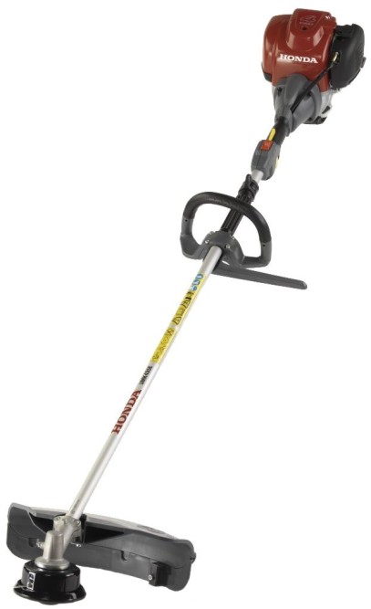 Триммер бензиновый Mega 25H в Екатеринбурге